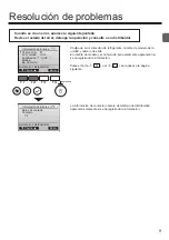 Preview for 33 page of Mitsubishi Electric PAR-33MAA Simple Operation Manual