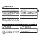 Preview for 39 page of Mitsubishi Electric PAR-33MAA Simple Operation Manual