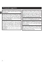 Preview for 40 page of Mitsubishi Electric PAR-33MAA Simple Operation Manual