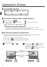 Preview for 42 page of Mitsubishi Electric PAR-33MAA Simple Operation Manual