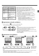 Preview for 43 page of Mitsubishi Electric PAR-33MAA Simple Operation Manual