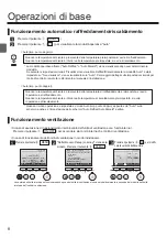 Preview for 44 page of Mitsubishi Electric PAR-33MAA Simple Operation Manual