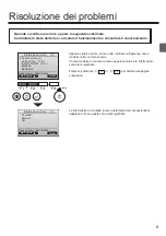 Preview for 45 page of Mitsubishi Electric PAR-33MAA Simple Operation Manual