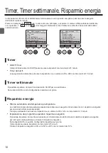 Preview for 46 page of Mitsubishi Electric PAR-33MAA Simple Operation Manual