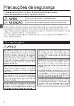 Preview for 50 page of Mitsubishi Electric PAR-33MAA Simple Operation Manual