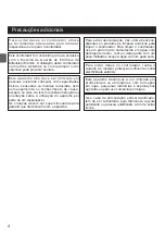 Preview for 52 page of Mitsubishi Electric PAR-33MAA Simple Operation Manual