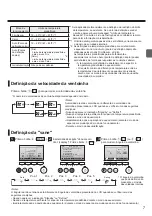 Preview for 55 page of Mitsubishi Electric PAR-33MAA Simple Operation Manual