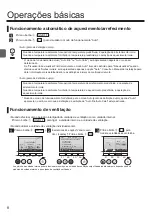 Preview for 56 page of Mitsubishi Electric PAR-33MAA Simple Operation Manual