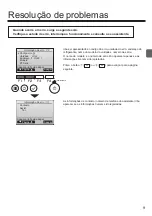 Preview for 57 page of Mitsubishi Electric PAR-33MAA Simple Operation Manual