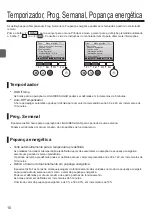 Preview for 58 page of Mitsubishi Electric PAR-33MAA Simple Operation Manual