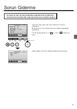 Preview for 81 page of Mitsubishi Electric PAR-33MAA Simple Operation Manual