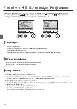 Preview for 82 page of Mitsubishi Electric PAR-33MAA Simple Operation Manual