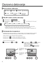 Preview for 90 page of Mitsubishi Electric PAR-33MAA Simple Operation Manual