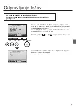 Preview for 93 page of Mitsubishi Electric PAR-33MAA Simple Operation Manual