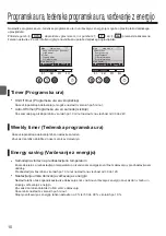 Preview for 94 page of Mitsubishi Electric PAR-33MAA Simple Operation Manual