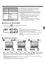 Preview for 103 page of Mitsubishi Electric PAR-33MAA Simple Operation Manual