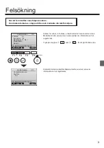 Preview for 105 page of Mitsubishi Electric PAR-33MAA Simple Operation Manual