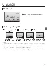 Preview for 107 page of Mitsubishi Electric PAR-33MAA Simple Operation Manual