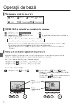 Preview for 126 page of Mitsubishi Electric PAR-33MAA Simple Operation Manual