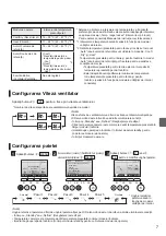 Preview for 127 page of Mitsubishi Electric PAR-33MAA Simple Operation Manual