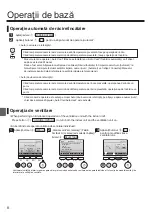 Preview for 128 page of Mitsubishi Electric PAR-33MAA Simple Operation Manual