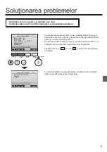 Preview for 129 page of Mitsubishi Electric PAR-33MAA Simple Operation Manual