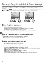 Preview for 130 page of Mitsubishi Electric PAR-33MAA Simple Operation Manual