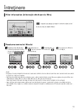 Preview for 131 page of Mitsubishi Electric PAR-33MAA Simple Operation Manual