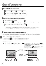 Preview for 138 page of Mitsubishi Electric PAR-33MAA Simple Operation Manual