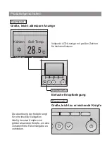 Preview for 66 page of Mitsubishi Electric PAR-33MAAG Instruction Book