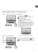 Preview for 79 page of Mitsubishi Electric PAR-33MAAG Instruction Book