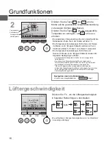 Preview for 80 page of Mitsubishi Electric PAR-33MAAG Instruction Book