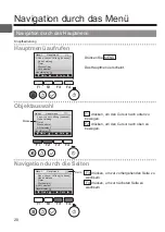 Preview for 84 page of Mitsubishi Electric PAR-33MAAG Instruction Book