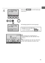 Preview for 93 page of Mitsubishi Electric PAR-33MAAG Instruction Book