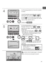 Preview for 97 page of Mitsubishi Electric PAR-33MAAG Instruction Book