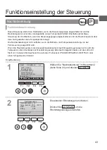 Preview for 107 page of Mitsubishi Electric PAR-33MAAG Instruction Book