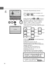 Preview for 110 page of Mitsubishi Electric PAR-33MAAG Instruction Book