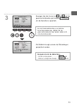 Preview for 115 page of Mitsubishi Electric PAR-33MAAG Instruction Book