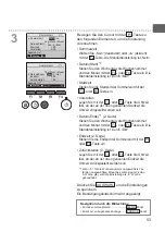 Preview for 117 page of Mitsubishi Electric PAR-33MAAG Instruction Book