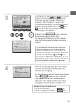 Preview for 119 page of Mitsubishi Electric PAR-33MAAG Instruction Book