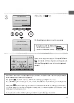 Preview for 121 page of Mitsubishi Electric PAR-33MAAG Instruction Book