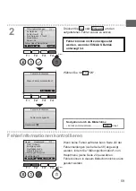 Preview for 123 page of Mitsubishi Electric PAR-33MAAG Instruction Book