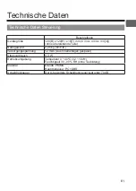 Preview for 125 page of Mitsubishi Electric PAR-33MAAG Instruction Book