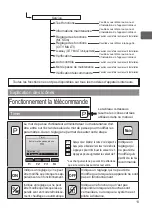 Preview for 139 page of Mitsubishi Electric PAR-33MAAG Instruction Book