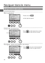 Preview for 148 page of Mitsubishi Electric PAR-33MAAG Instruction Book