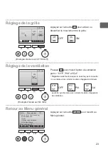 Preview for 151 page of Mitsubishi Electric PAR-33MAAG Instruction Book