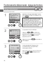 Preview for 158 page of Mitsubishi Electric PAR-33MAAG Instruction Book