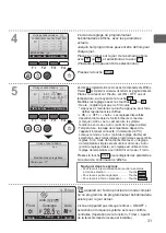 Preview for 159 page of Mitsubishi Electric PAR-33MAAG Instruction Book