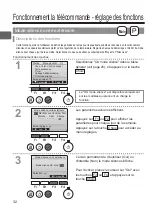 Preview for 160 page of Mitsubishi Electric PAR-33MAAG Instruction Book