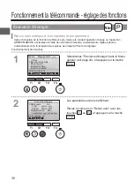 Preview for 166 page of Mitsubishi Electric PAR-33MAAG Instruction Book